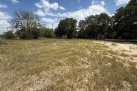 Property for sale in Nueces County, Texas