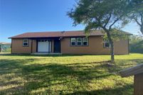 Property for sale in Aransas County, Texas