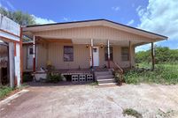 Property for sale in Nueces County, Texas