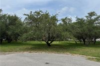 Property for sale in Aransas County, Texas