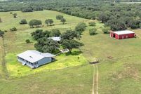 Property for sale in Bee County, Texas