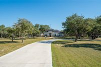 Property for sale in San Patricio County, Texas