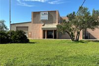 Residential Property for sale in Jim Wells County, Texas