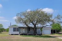 Farm Property for sale in San Patricio County, Texas