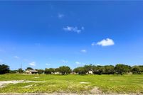 Property for sale in Nueces County, Texas