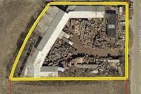 Property for sale in Polk County, Iowa