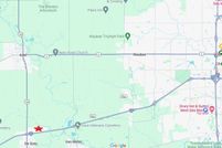 Property for sale in Dallas County, Iowa