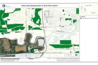 Property for sale in Polk County, Iowa