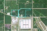 Property for sale in Scott County, Iowa