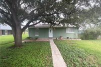 Ranch Property for sale in Live Oak County, Texas