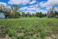 Property for sale in Dallas County, Iowa