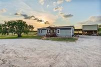 Property for sale in Live Oak County, Texas