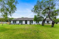 Recreational Property for sale in Nueces County, Texas