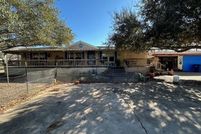 Property for sale in Jim Wells County, Texas