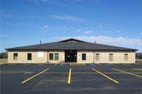 Property for sale in San Patricio County, Texas