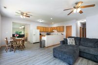 Property for sale in Morgan County, Missouri