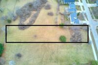 Property for sale in Warren County, Iowa