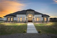 Property for sale in San Patricio County, Texas