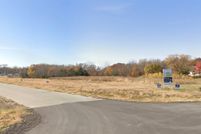 Property for sale in Dallas County, Iowa