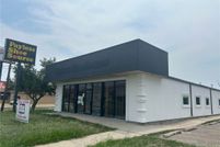 Farm Property for sale in Kleberg County, Texas