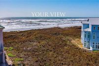 Property for sale in Nueces County, Texas