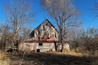 Undeveloped Land for sale in Warren County, Iowa