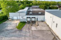 Property for sale in Erie County, Pennsylvania
