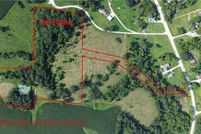 Property for sale in Warren County, Iowa