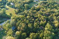 Property for sale in Polk County, Iowa