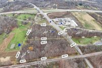 Property for sale in Erie County, Pennsylvania
