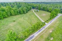 Property for sale in Cumberland County, Tennessee