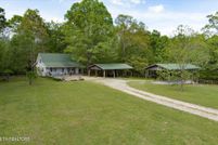 Property for sale in Van Buren County, Tennessee