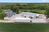 Property for sale in Lucas County, Iowa