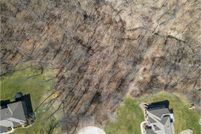 Property for sale in Dallas County, Iowa