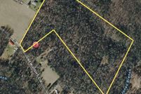 Property for sale in Scott County, Tennessee