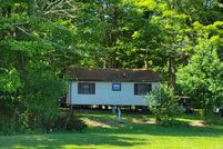 Residential Property for sale in Erie County, Pennsylvania