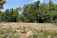 Property for sale in Scott County, Tennessee