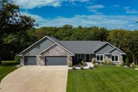 Property for sale in Dallas County, Iowa