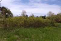 Property for sale in Erie County, Pennsylvania