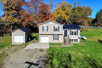 Residential Property for sale in Erie County, Pennsylvania