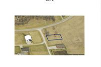 Property for sale in Appanoose County, Iowa