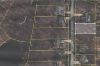 Property for sale in Cumberland County, Tennessee