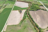 Property for sale in Decatur County, Iowa