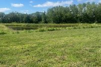 Property for sale in Dallas County, Iowa