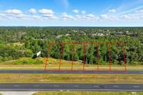 Property for sale in Hernando County, Florida