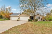 Property for sale in Warren County, Iowa