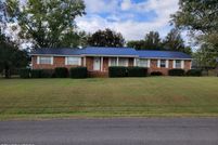 Property for sale in McMinn County, Tennessee