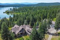 Farm Property for sale in Lincoln County, Montana