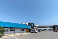 Residential Property for sale in Missoula County, Montana