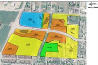 Property for sale in Missoula County, Montana